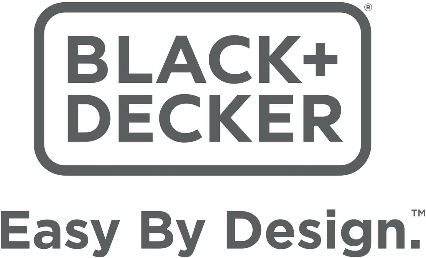 Black+Decker, Dustbuster AdvancedClean Handheld Vacuum Cordless, Compact Home and Car Vacuum with Crevice Tool, Rotating Nozzle and Charging Station