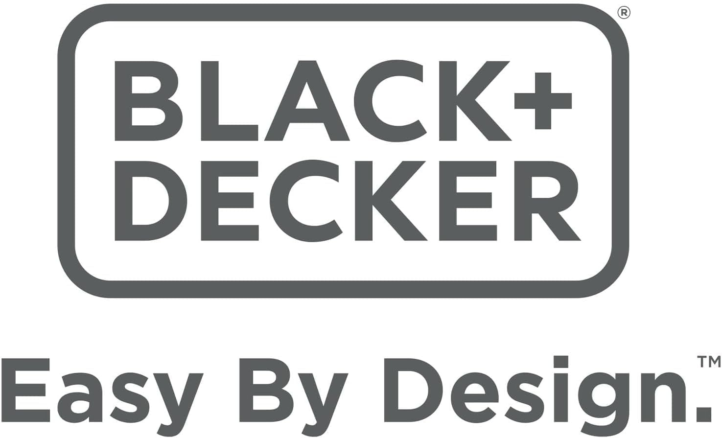Black+Decker, Dustbuster AdvancedClean Handheld Vacuum Cordless, Compact Home and Car Vacuum with Crevice Tool, Rotating Nozzle and Charging Station